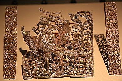 开放世界动作冒险《Wardogz》现已上架Steam 2023年Q4发售